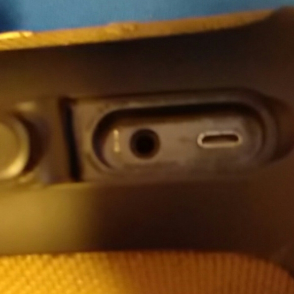 Just do using it - Picture 4 of 4